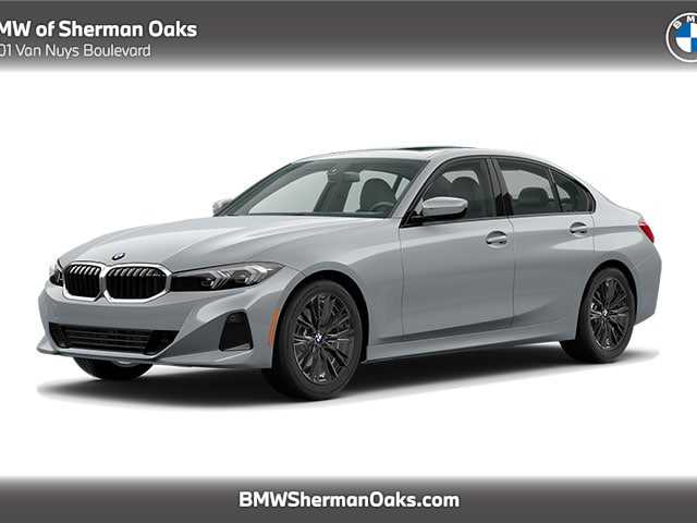 bmw 3 series 2023 3MW69FF03P8D53971 image bmw 3 series 2023 3MW69FF03P8D53971 image
